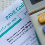 Tax Code News: Key Updates from HMRC