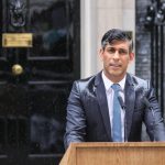 Rishi Sunak: Navigating Challenges and Opportunities in the UK’s Political Landscape